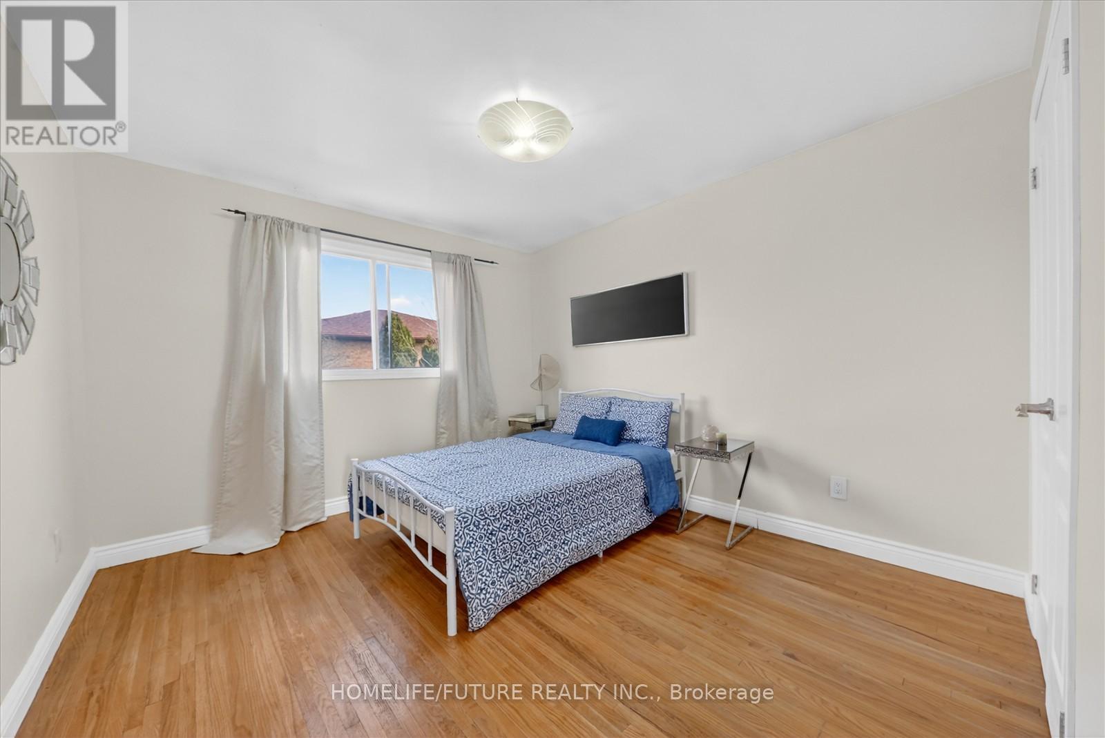 2 Lovel Avenue, Toronto, Ontario  M1B 2M5 - Photo 34 - E13042888