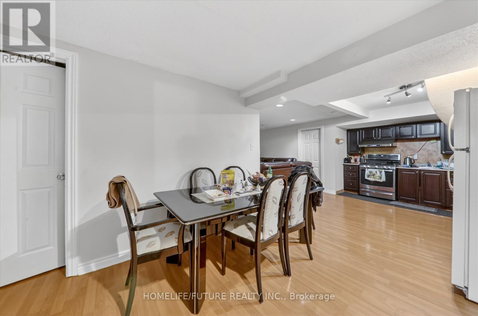 2 Lovel Avenue, Toronto, Ontario  M1B 2M5 - Photo 36 - E13042888