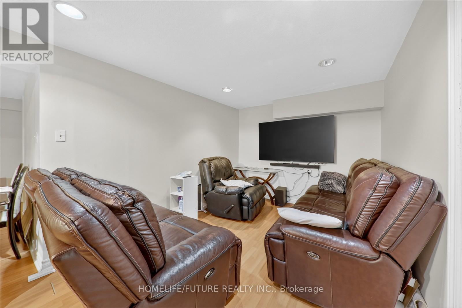 2 Lovel Avenue, Toronto, Ontario  M1B 2M5 - Photo 37 - E13042888