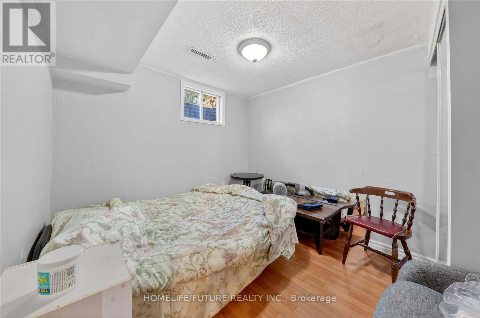 2 Lovel Avenue, Toronto, Ontario  M1B 2M5 - Photo 39 - E13042888