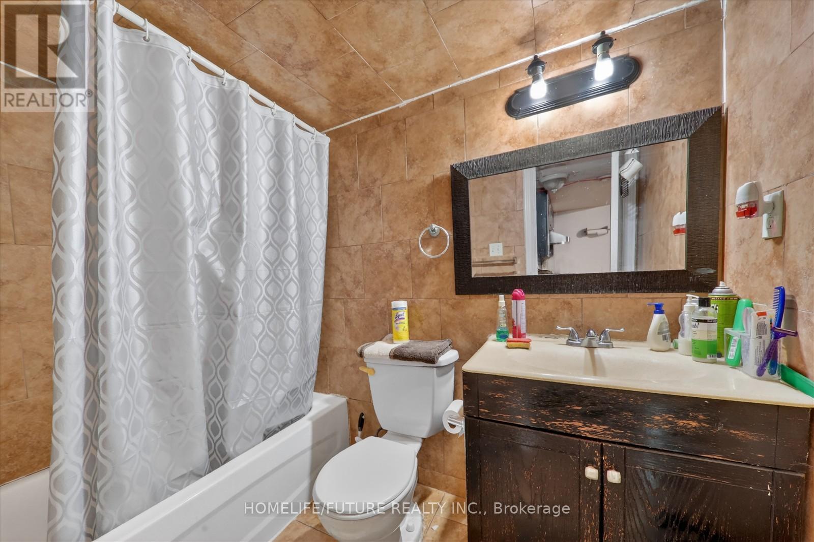 2 Lovel Avenue, Toronto, Ontario  M1B 2M5 - Photo 40 - E13042888