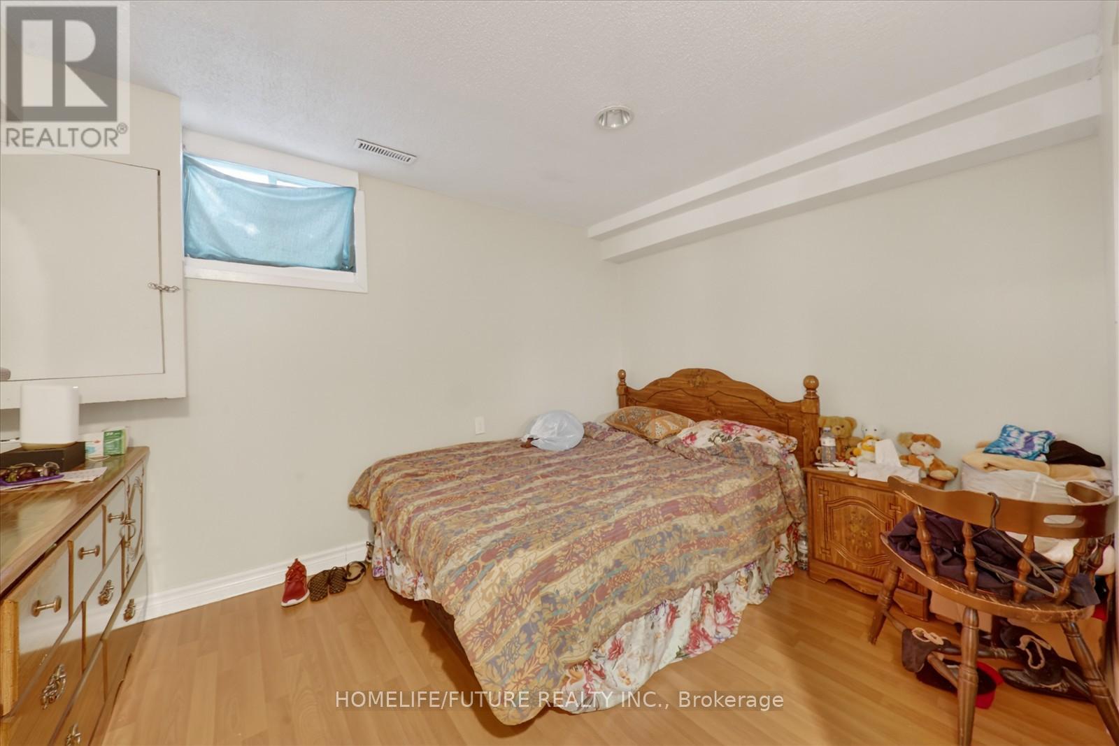 2 Lovel Avenue, Toronto, Ontario  M1B 2M5 - Photo 41 - E13042888