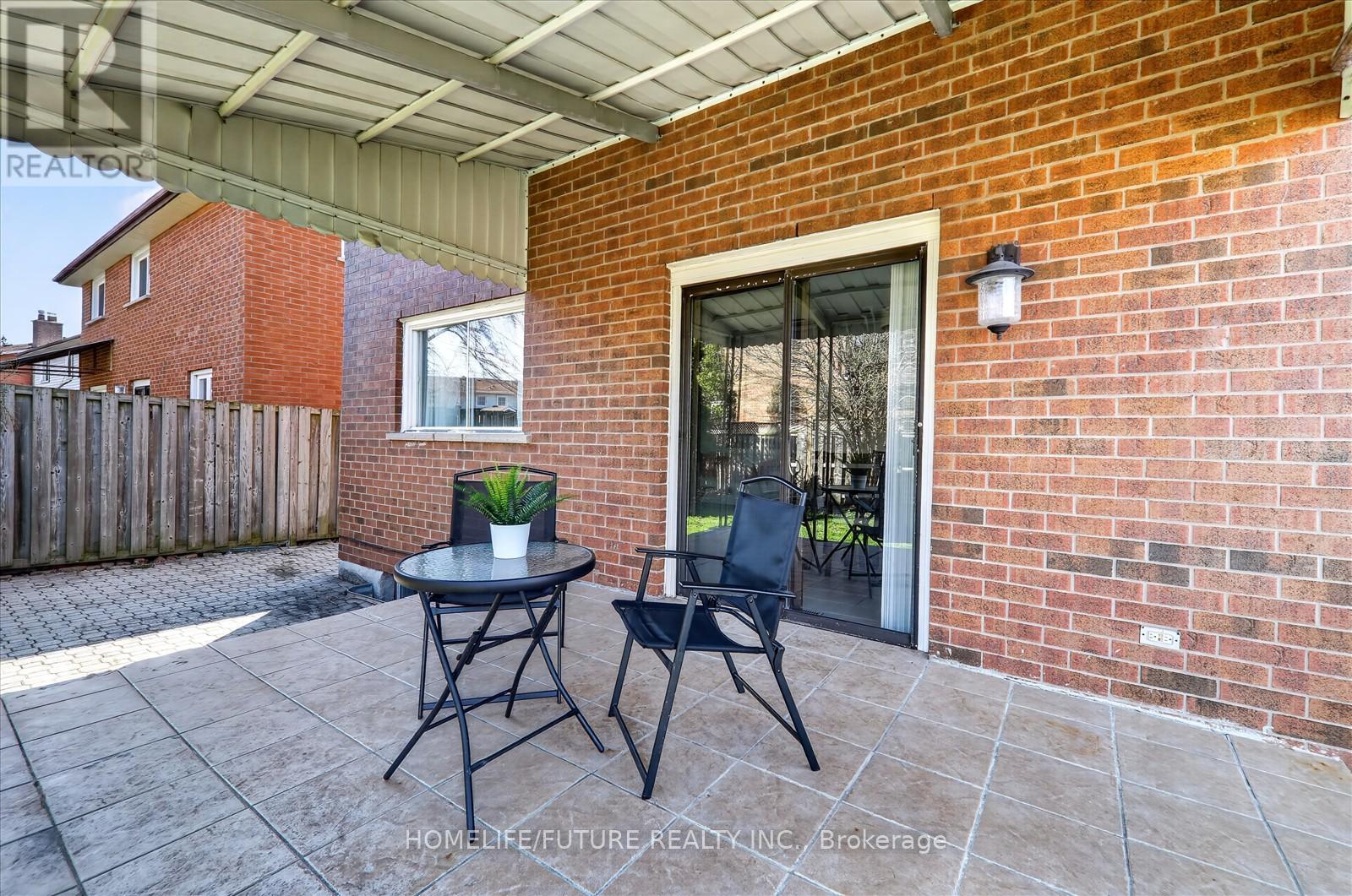 2 Lovel Avenue, Toronto, Ontario  M1B 2M5 - Photo 43 - E13042888