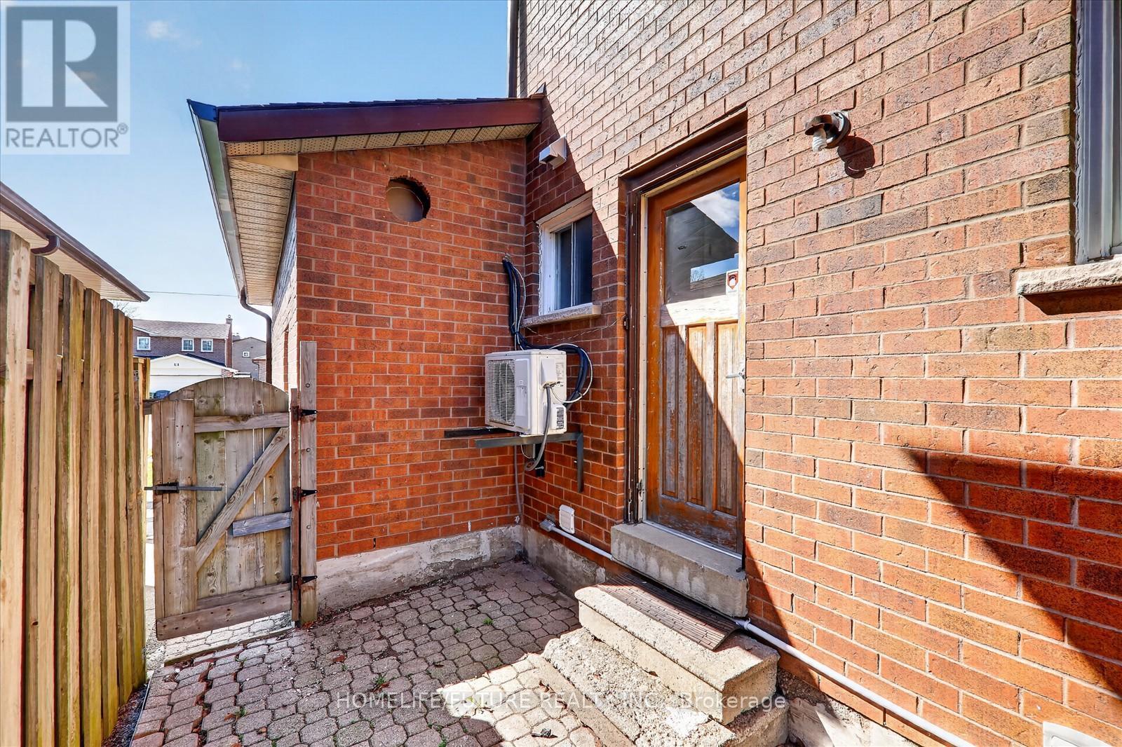 2 Lovel Avenue, Toronto, Ontario  M1B 2M5 - Photo 44 - E13042888