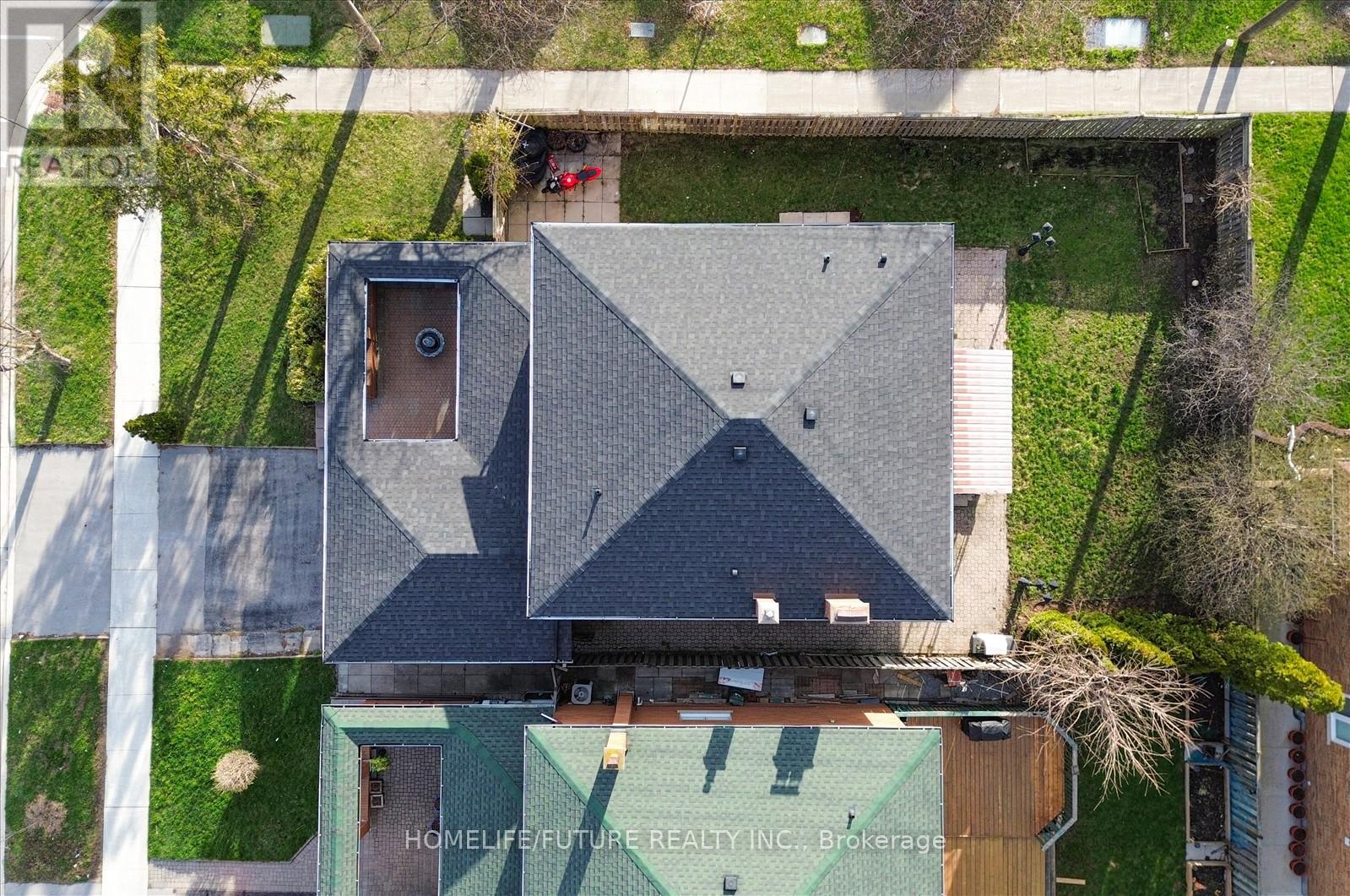 2 Lovel Avenue, Toronto, Ontario  M1B 2M5 - Photo 46 - E13042888