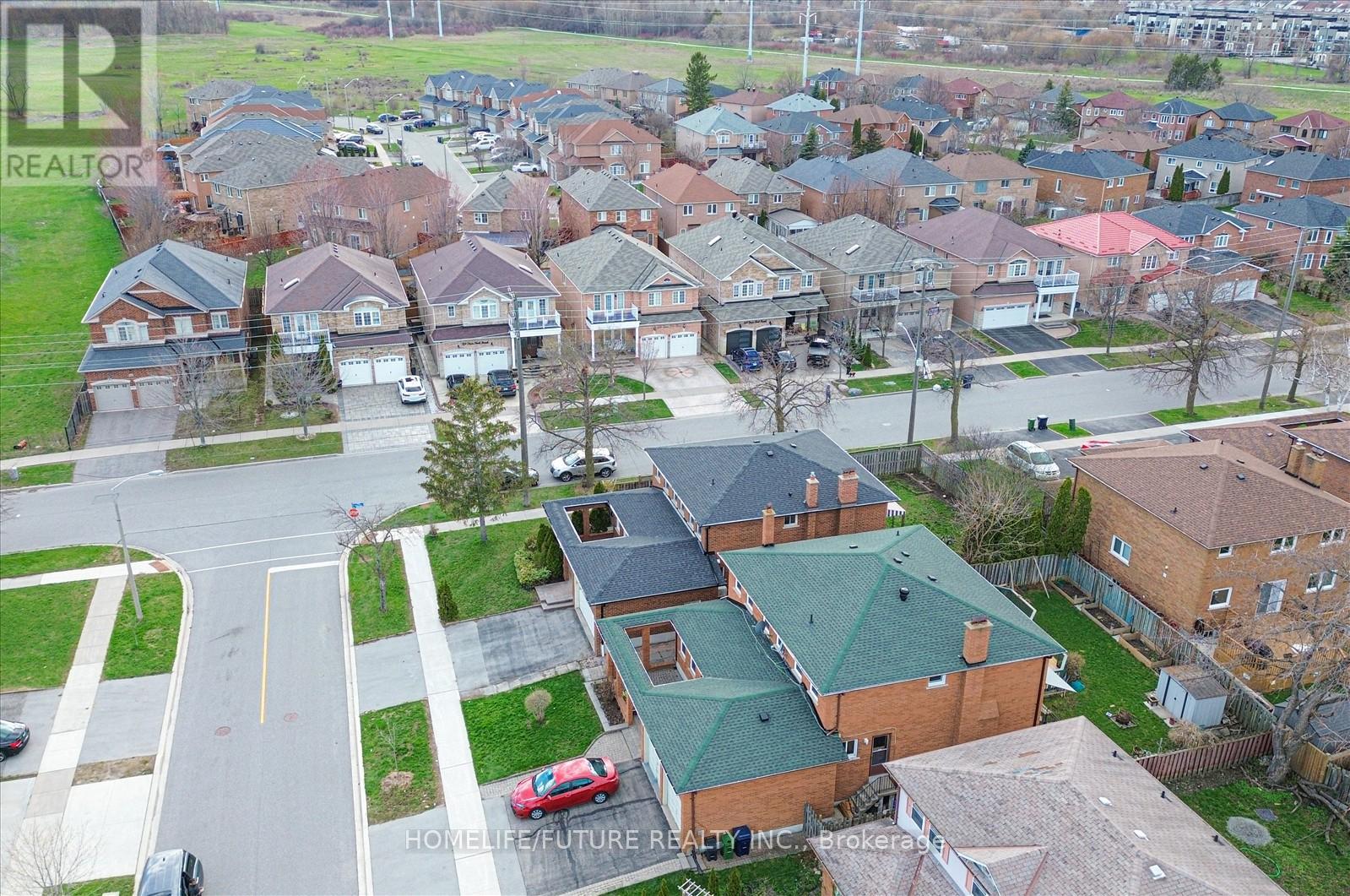 2 Lovel Avenue, Toronto, Ontario  M1B 2M5 - Photo 47 - E13042888