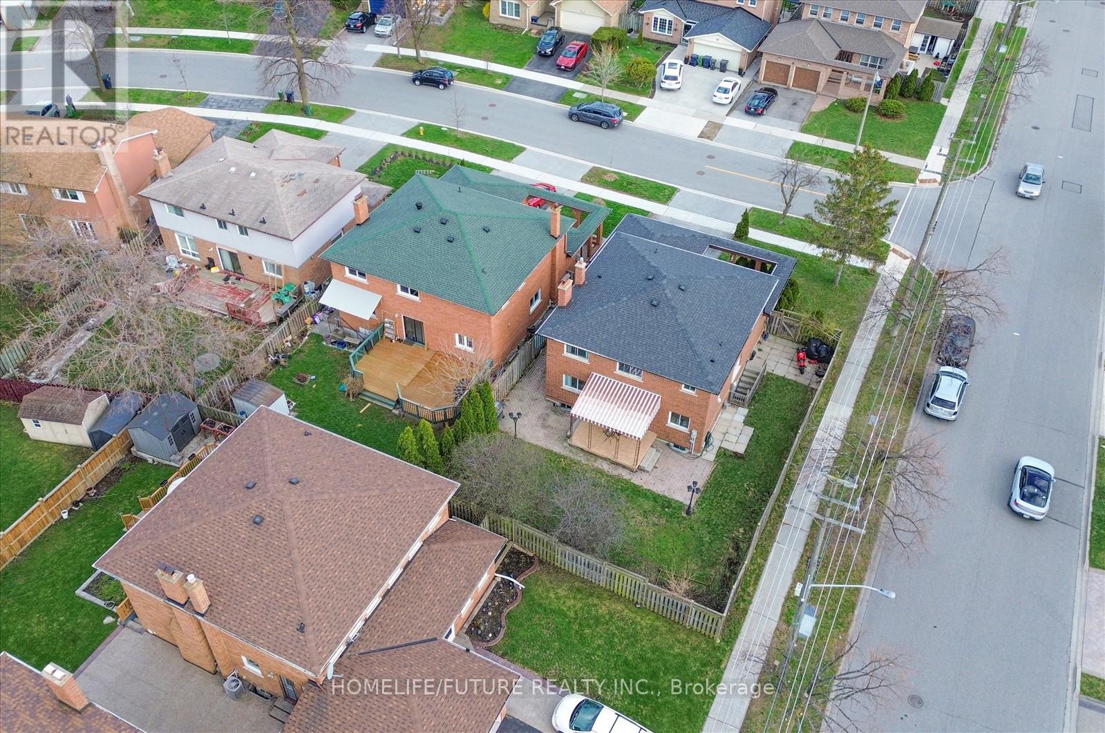 2 Lovel Avenue, Toronto, Ontario  M1B 2M5 - Photo 48 - E13042888