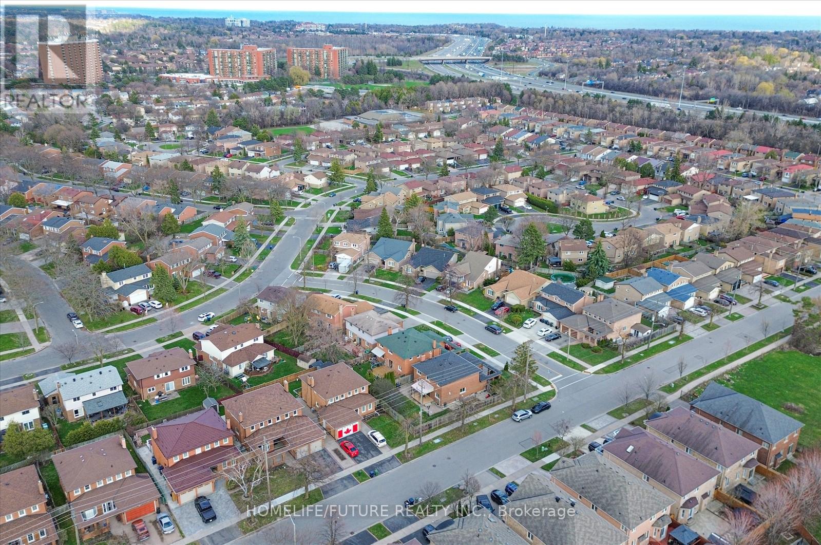 2 Lovel Avenue, Toronto, Ontario  M1B 2M5 - Photo 49 - E13042888