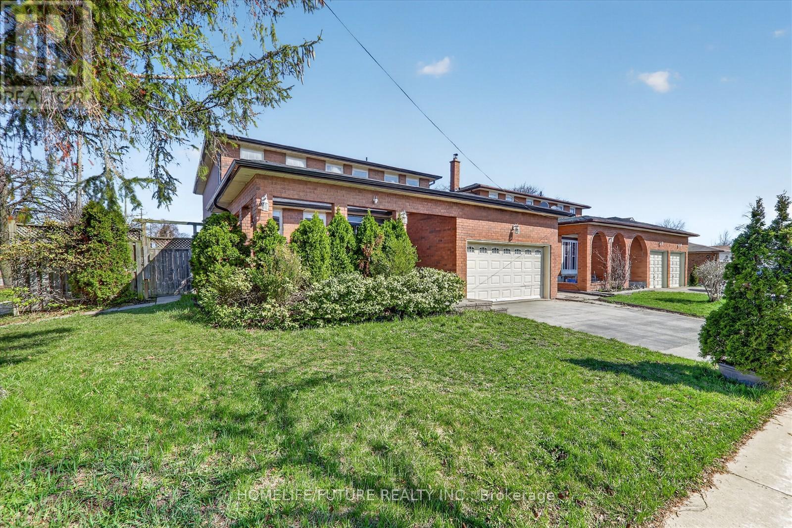 2 Lovel Avenue, Toronto, Ontario  M1B 2M5 - Photo 5 - E13042888