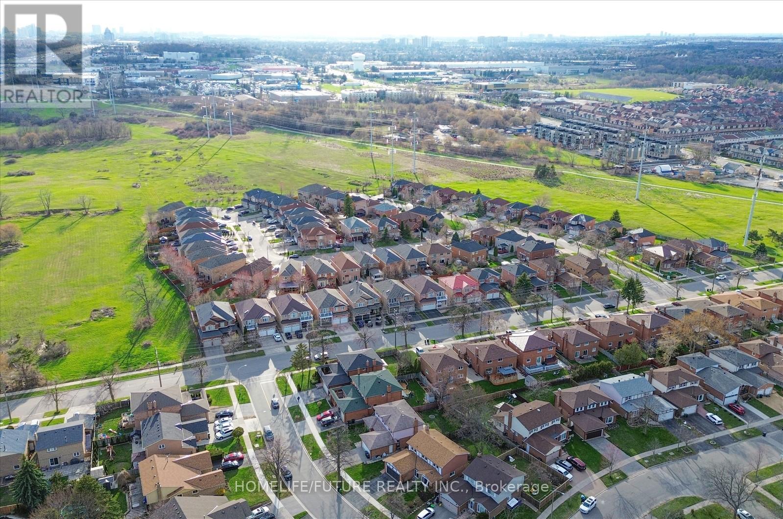 2 Lovel Avenue, Toronto, Ontario  M1B 2M5 - Photo 50 - E13042888