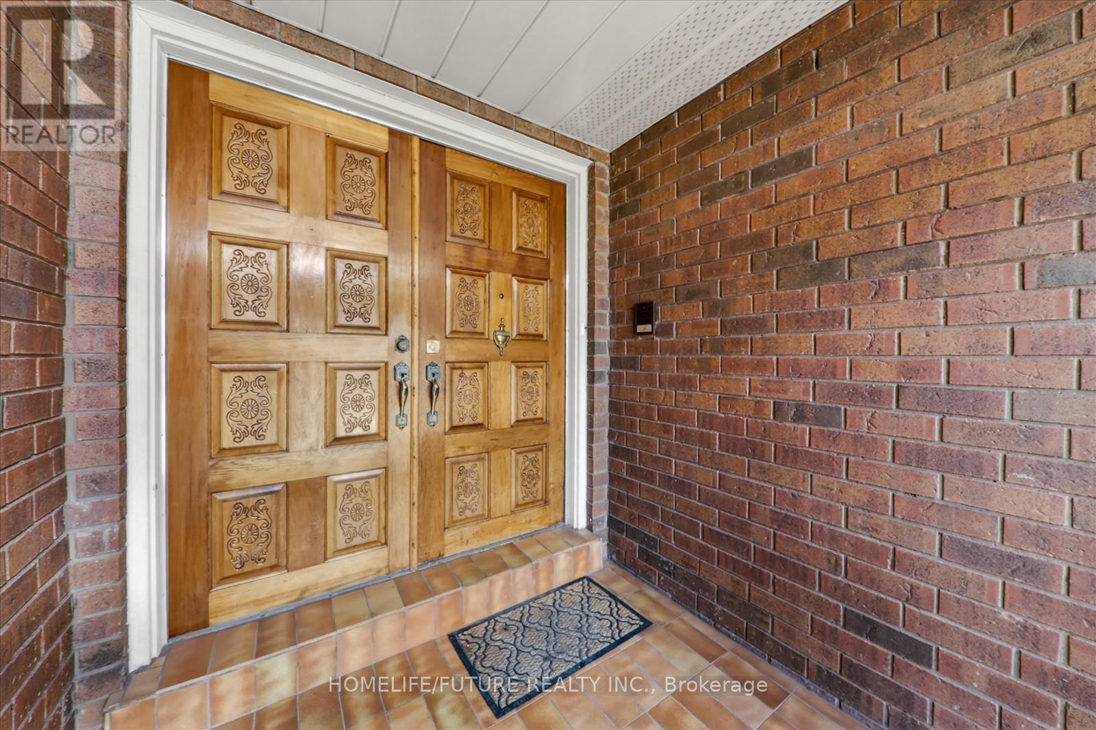 2 Lovel Avenue, Toronto, Ontario  M1B 2M5 - Photo 7 - E13042888