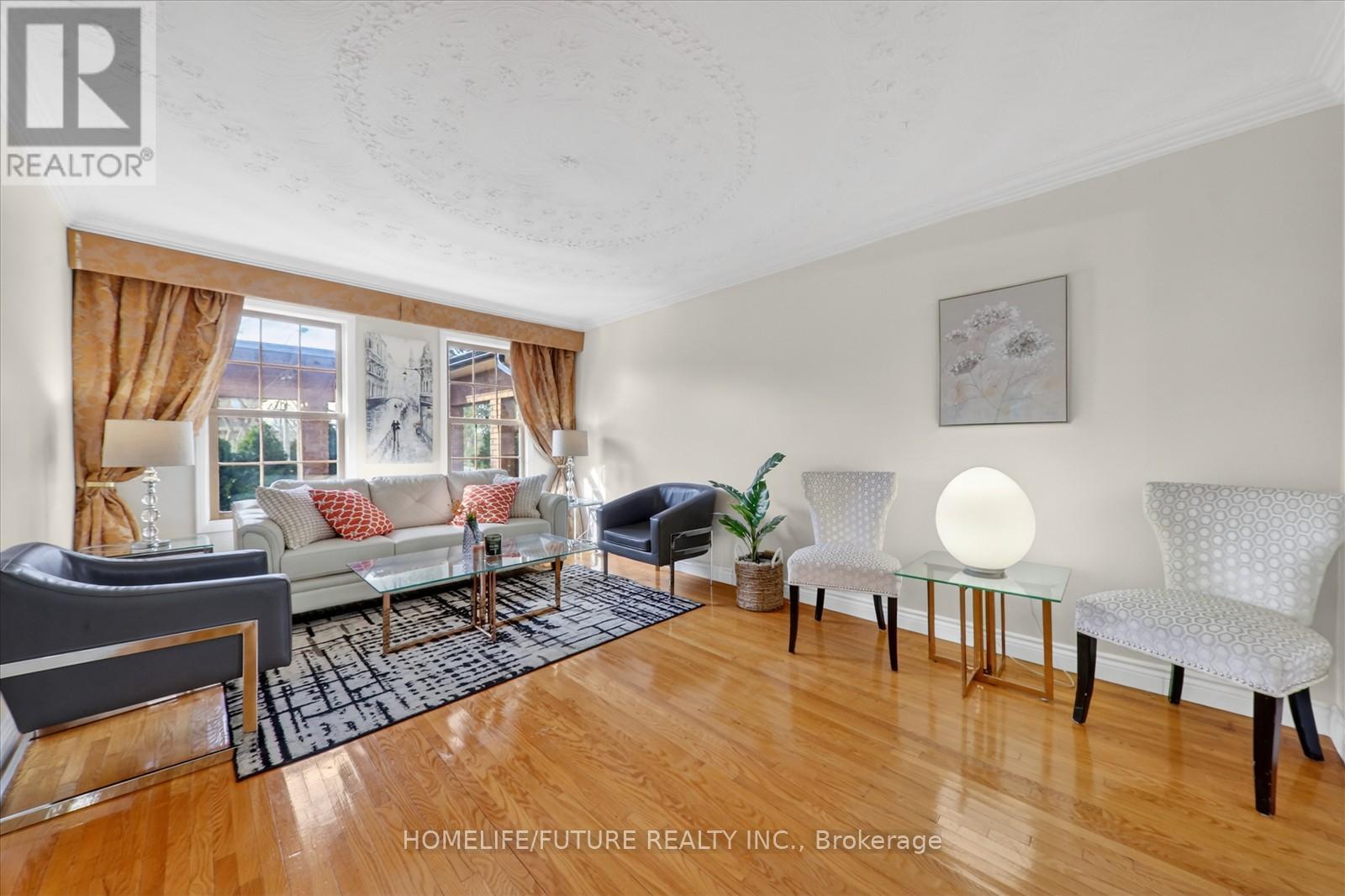 2 Lovel Avenue, Toronto, Ontario  M1B 2M5 - Photo 9 - E13042888