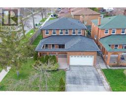 2 LOVEL AVENUE, Toronto, Ontario