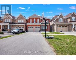 1852 GRANDVIEW STREET N, Oshawa, Ontario