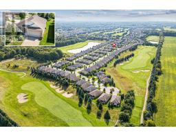 3 LITTLE BEN, Whitchurch-Stouffville, Ontario