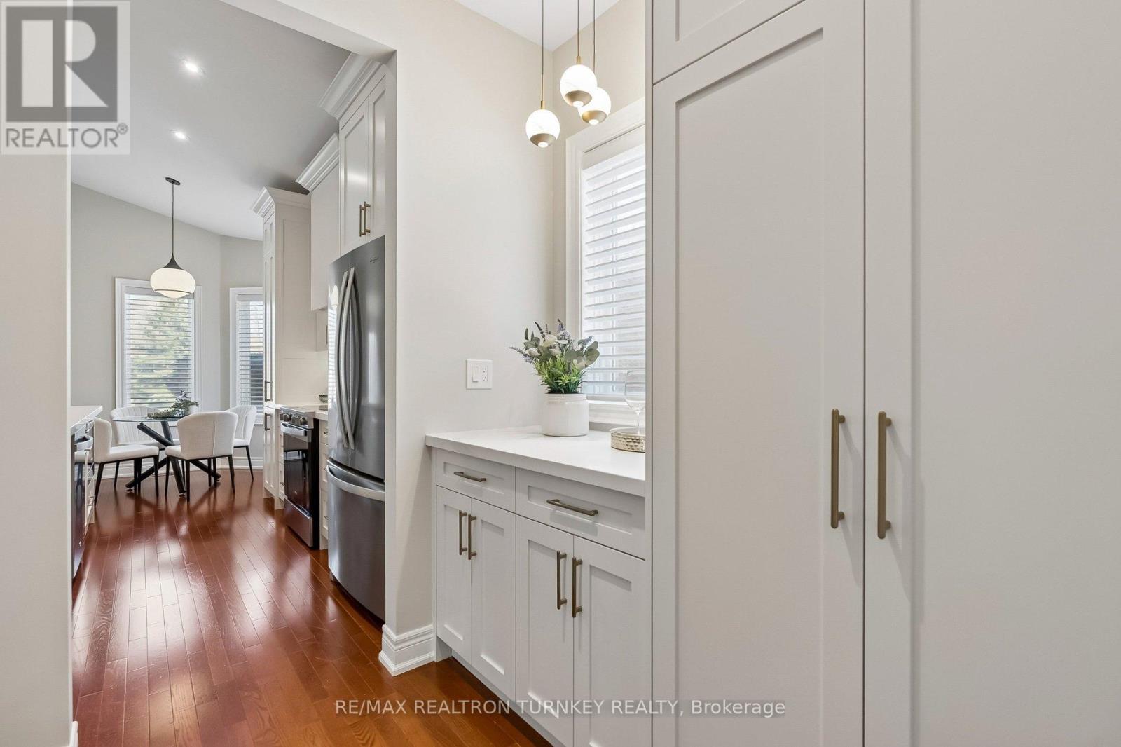 3 Little Ben, Whitchurch-Stouffville, Ontario  L4A 0K5 - Photo 12 - N12977684