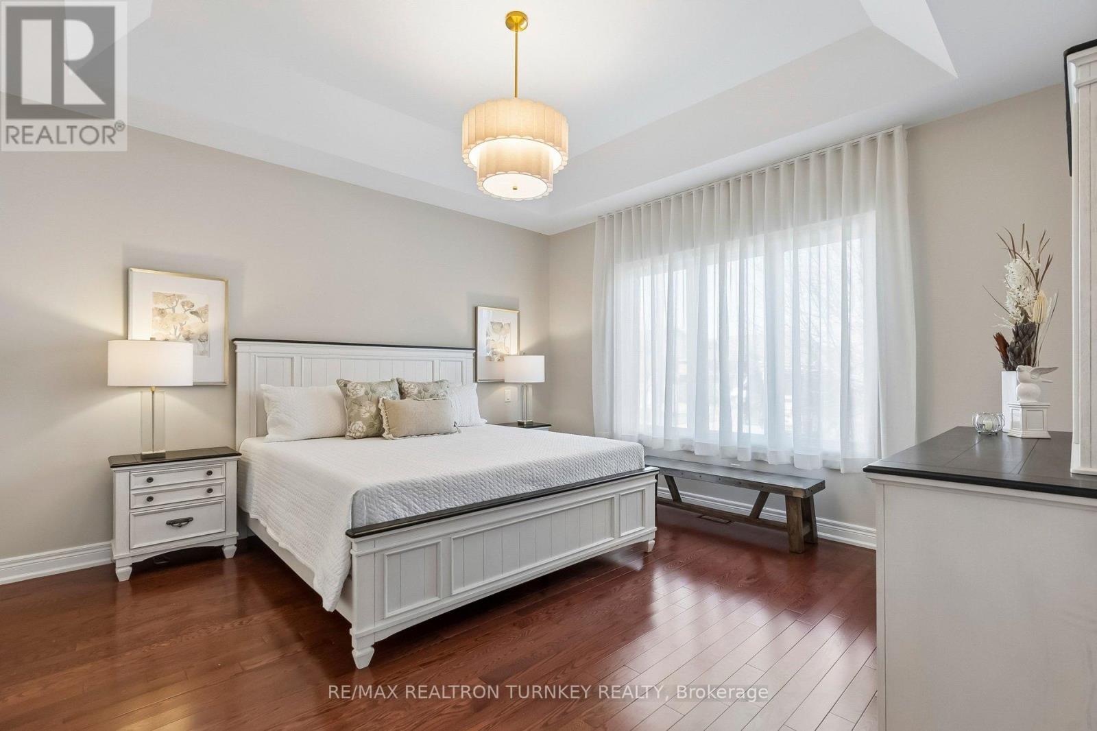 3 Little Ben, Whitchurch-Stouffville, Ontario  L4A 0K5 - Photo 24 - N12977684