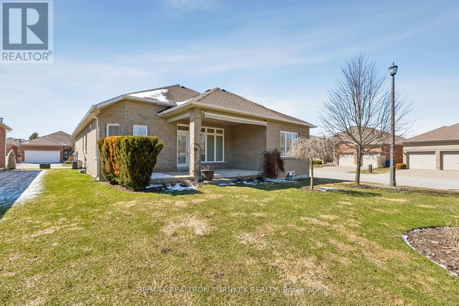 3 Little Ben, Whitchurch-Stouffville, Ontario  L4A 0K5 - Photo 37 - N12977684