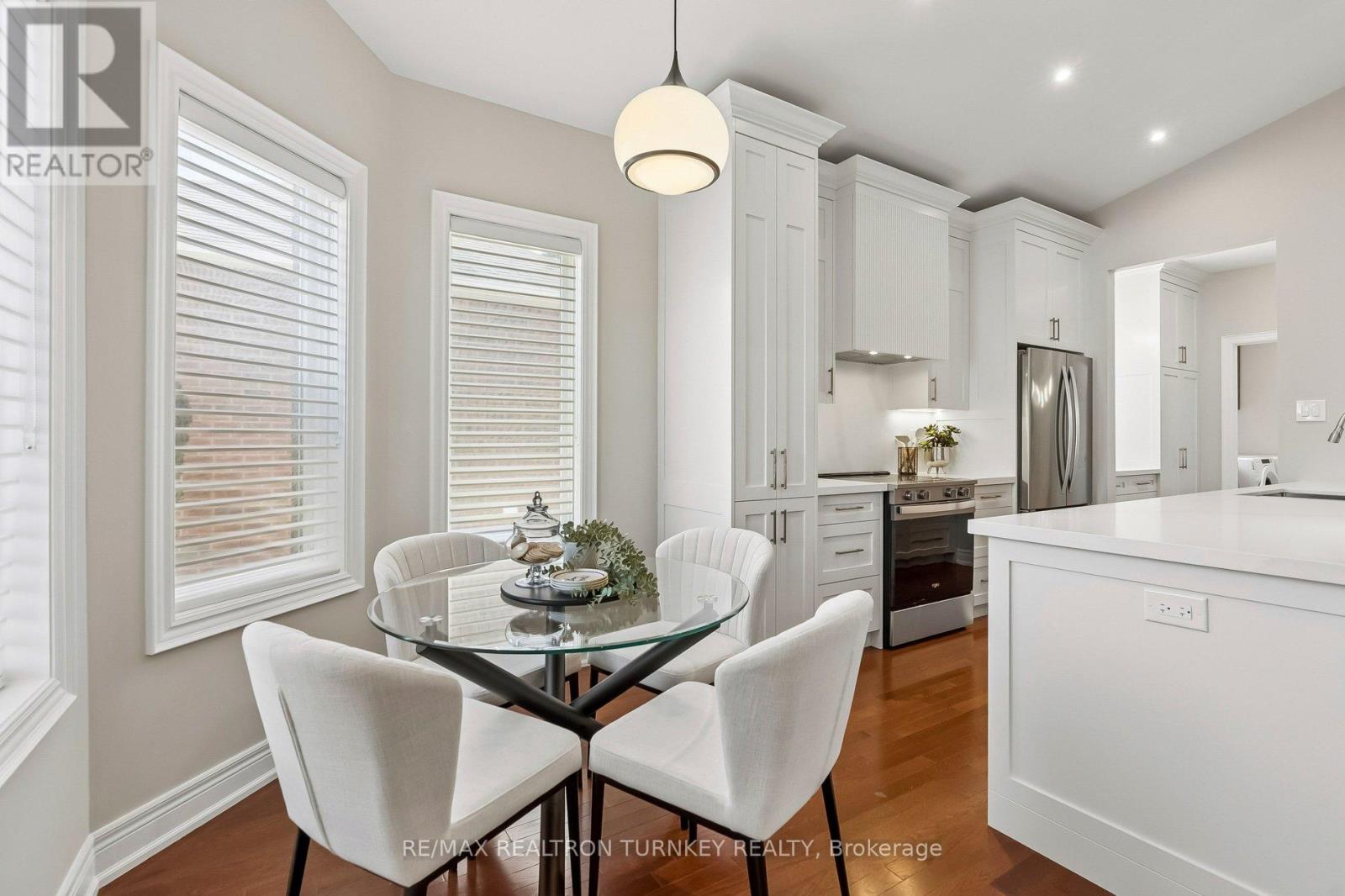 3 Little Ben, Whitchurch-Stouffville, Ontario  L4A 0K5 - Photo 8 - N12977684