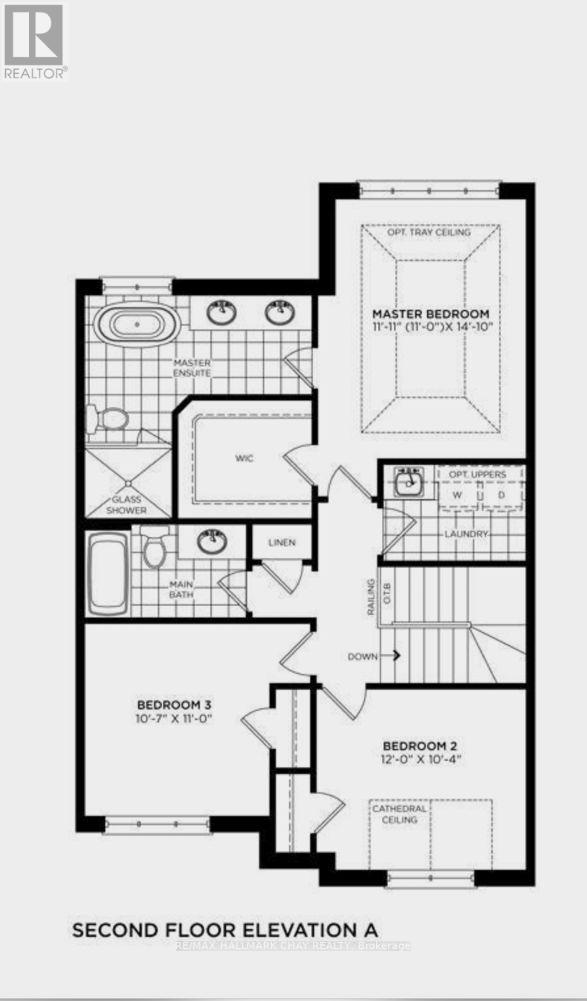 204 Rosanne Circle, Wasaga Beach, Ontario  L9Z 0N3 - Photo 39 - S13037386