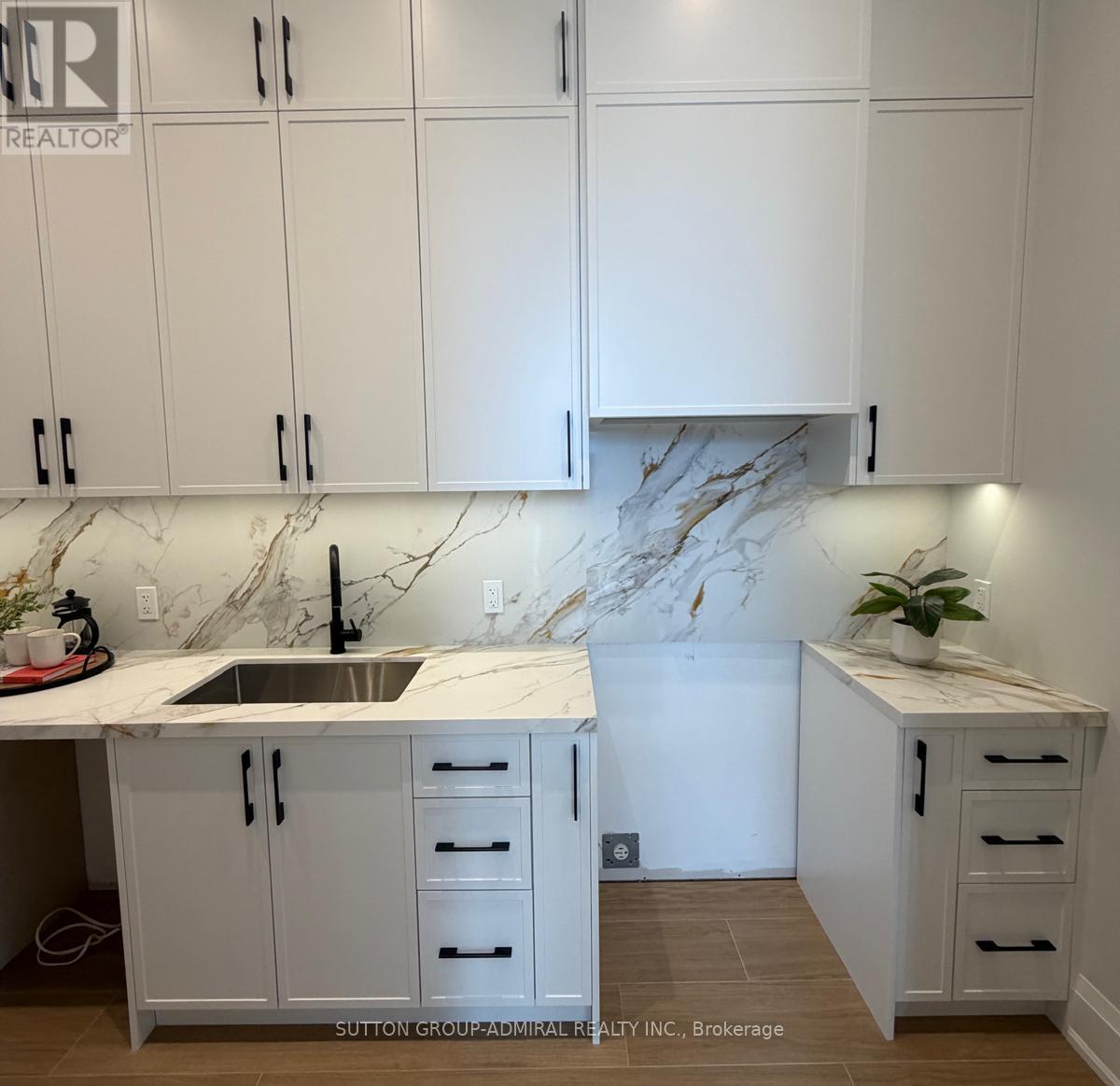 24 Valleywest Road, Brampton, Ontario  L6P 2J9 - Photo 14 - W13036924