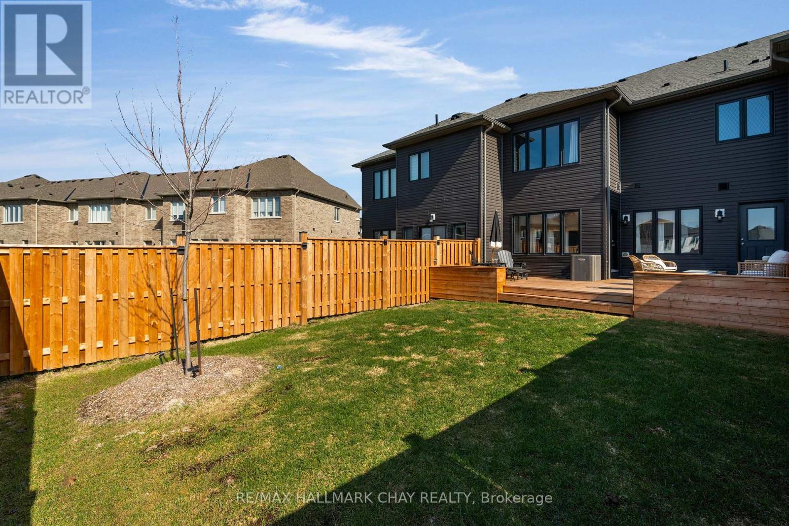 204 Rosanne Circle, Wasaga Beach, Ontario  L9Z 0N3 - Photo 36 - S13037386