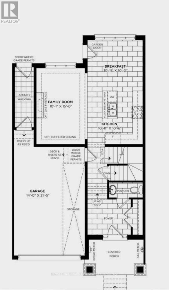 204 Rosanne Circle, Wasaga Beach, Ontario  L9Z 0N3 - Photo 38 - S13037386