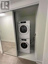 826 - 9 Mabelle Avenue, Toronto, Ontario  M9A 0E1 - Photo 13 - W13039894