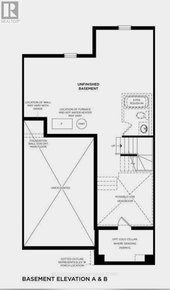 204 Rosanne Circle, Wasaga Beach, Ontario  L9Z 0N3 - Photo 40 - S13037386