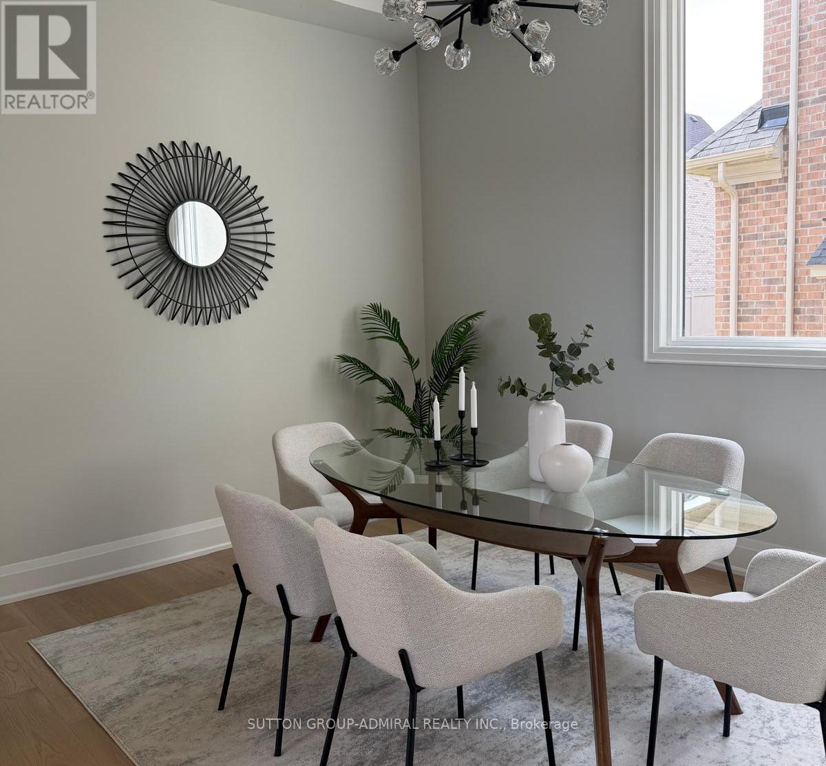 24 Valleywest Road, Brampton, Ontario  L6P 2J9 - Photo 15 - W13036924