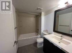 826 - 9 Mabelle Avenue, Toronto, Ontario  M9A 0E1 - Photo 11 - W13039894