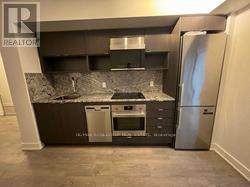 826 - 9 Mabelle Avenue, Toronto, Ontario  M9A 0E1 - Photo 7 - W13039894