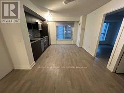 826 - 9 Mabelle Avenue, Toronto, Ontario  M9A 0E1 - Photo 12 - W13039894