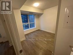 826 - 9 Mabelle Avenue, Toronto, Ontario  M9A 0E1 - Photo 8 - W13039894