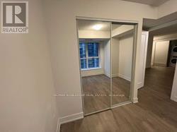 826 - 9 Mabelle Avenue, Toronto, Ontario  M9A 0E1 - Photo 9 - W13039894