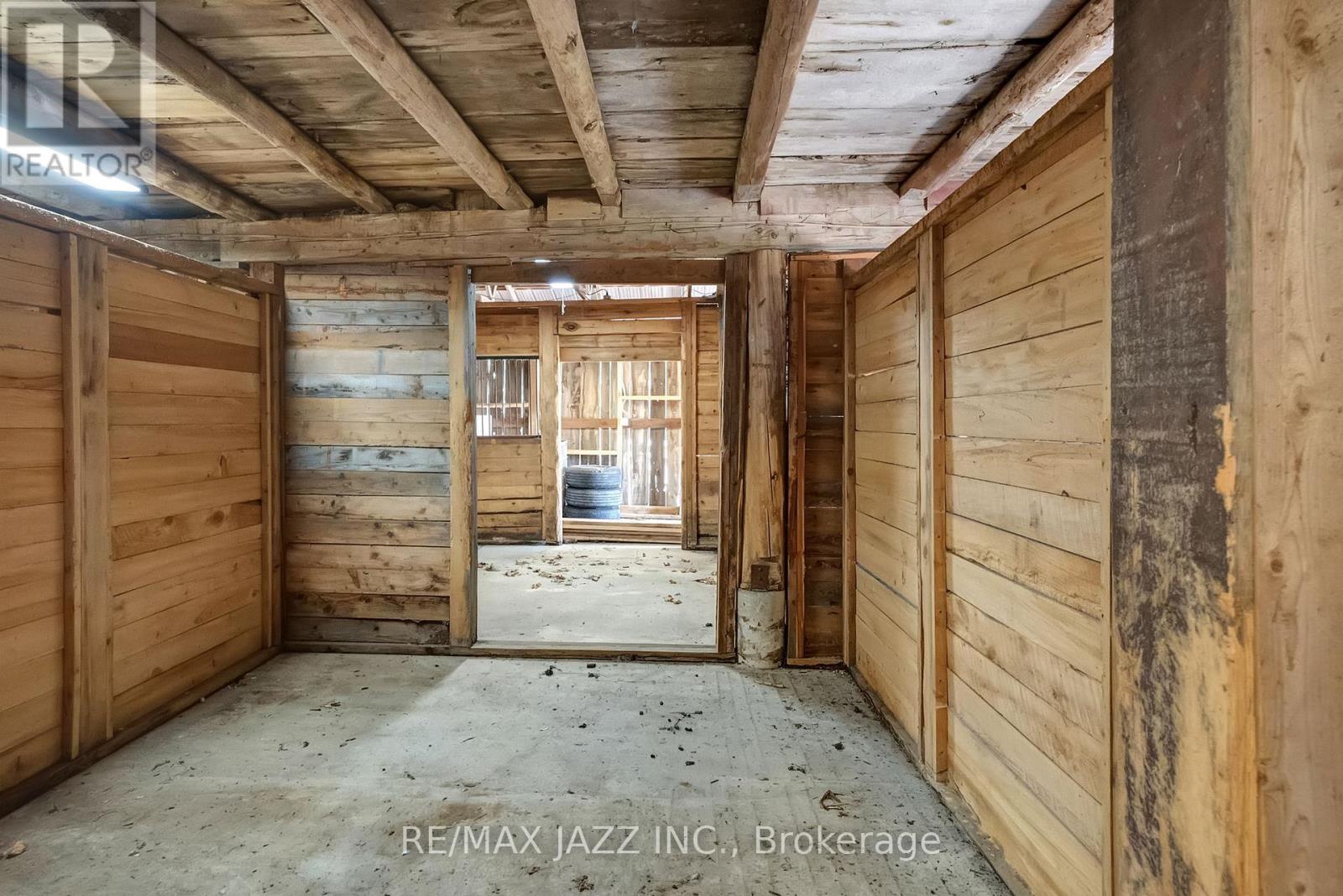 638 County 28 Road, Cavan Monaghan, Ontario  L0A 1G0 - Photo 18 - X12341880