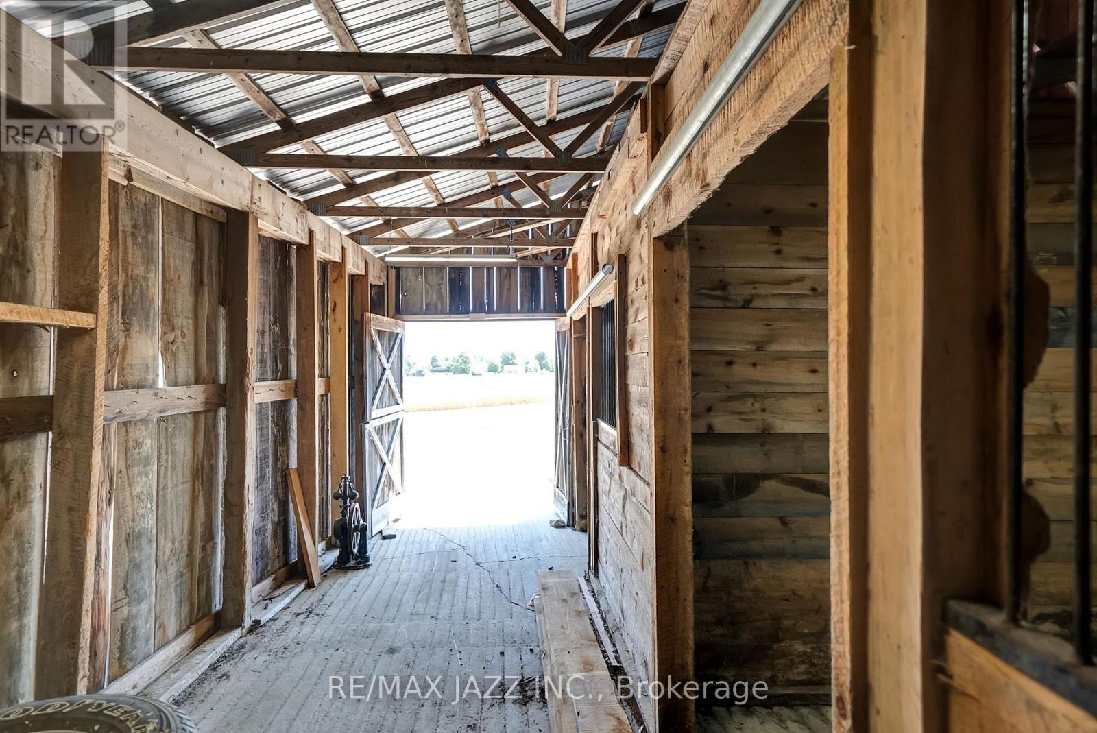 638 County 28 Road, Cavan Monaghan, Ontario  L0A 1G0 - Photo 16 - X12341880