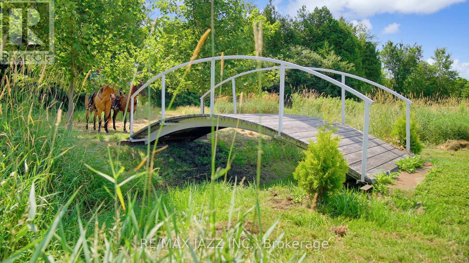 638 County 28 Road, Cavan Monaghan, Ontario  L0A 1G0 - Photo 25 - X12341880