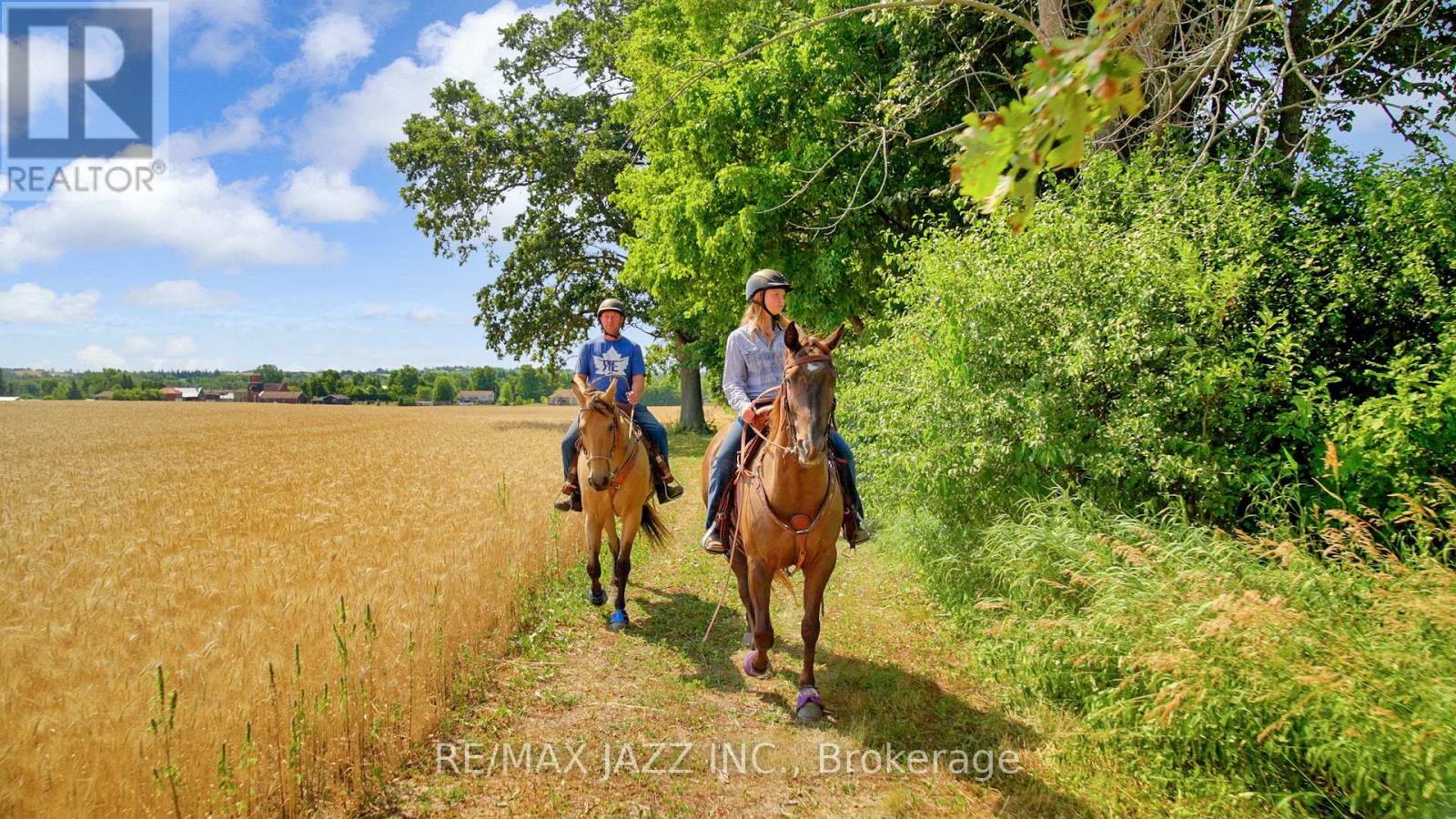 638 County 28 Road, Cavan Monaghan, Ontario  L0A 1G0 - Photo 22 - X12341880