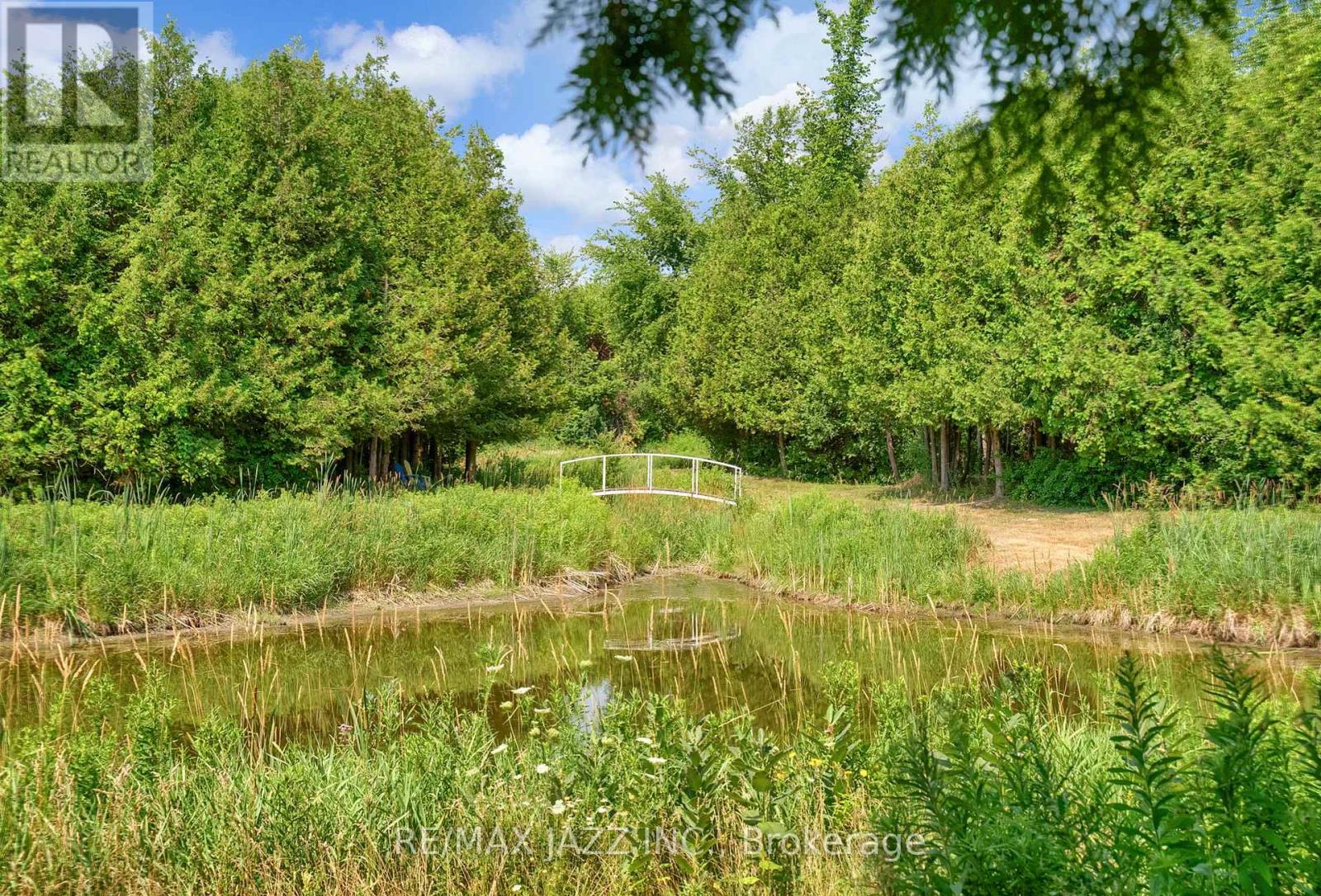 638 County 28 Road, Cavan Monaghan, Ontario  L0A 1G0 - Photo 24 - X12341880