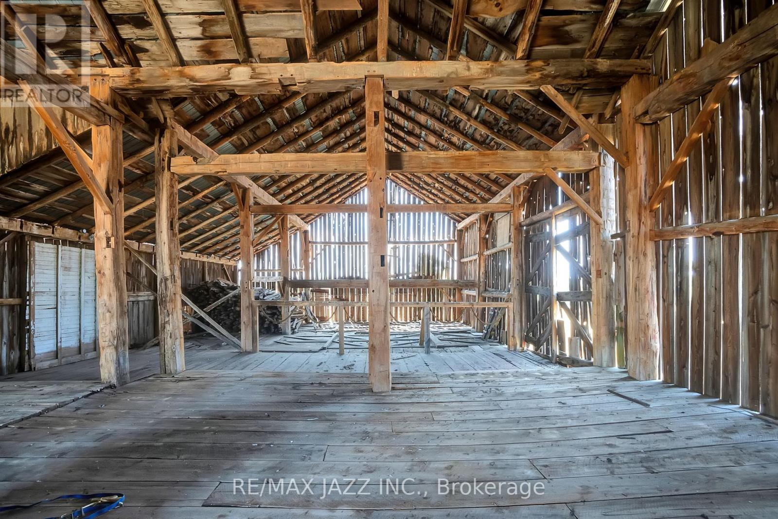 638 County 28 Road, Cavan Monaghan, Ontario  L0A 1G0 - Photo 19 - X12341880