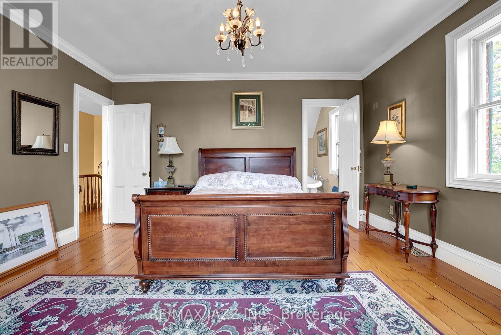 638 County 28 Road, Cavan Monaghan, Ontario  L0A 1G0 - Photo 34 - X12341880