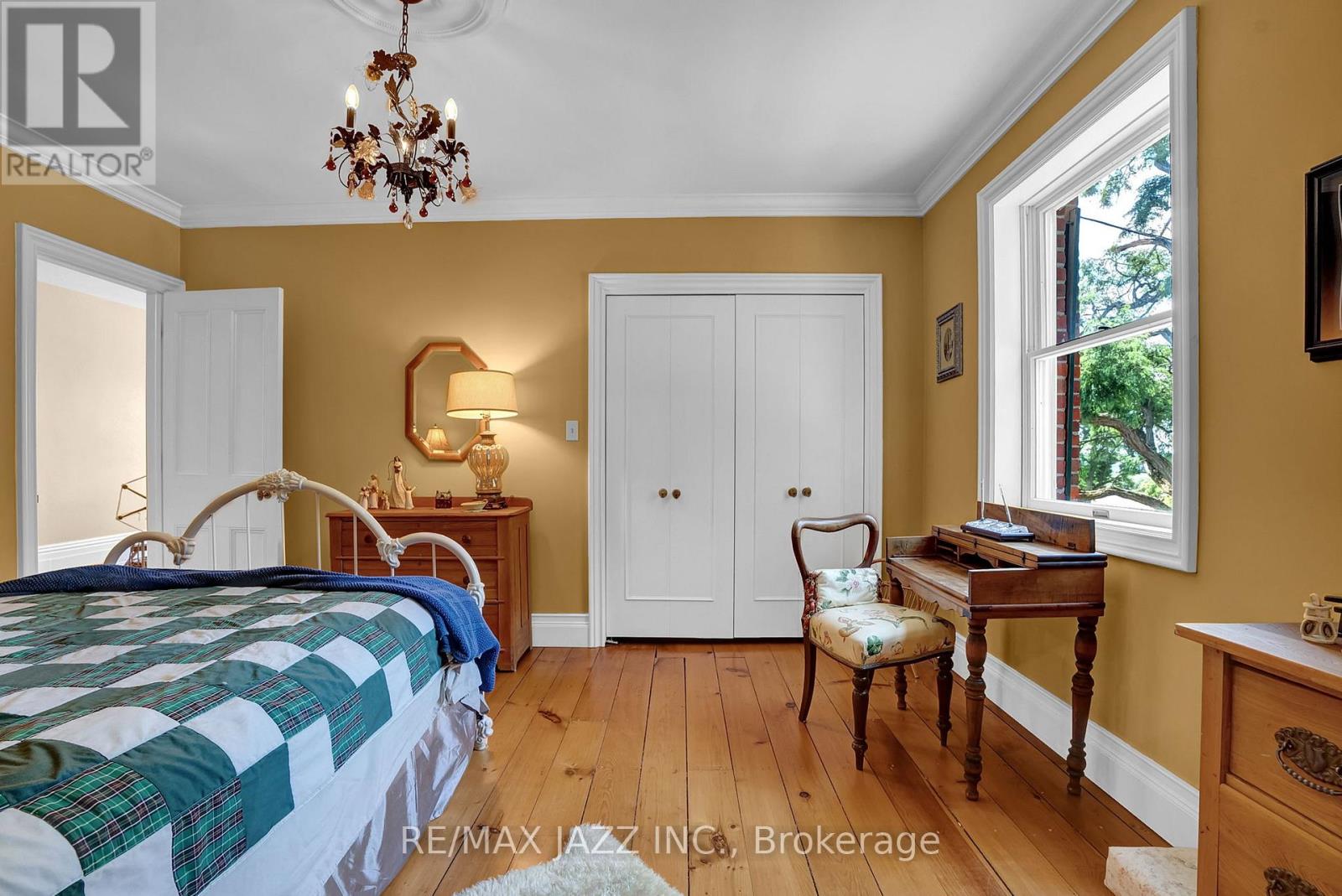 638 County 28 Road, Cavan Monaghan, Ontario  L0A 1G0 - Photo 32 - X12341880