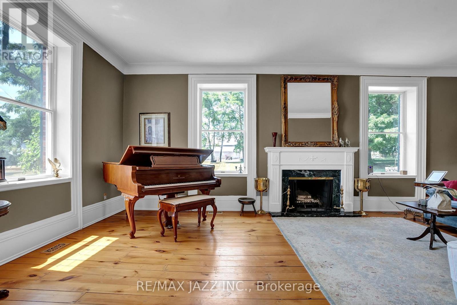 638 County 28 Road, Cavan Monaghan, Ontario  L0A 1G0 - Photo 40 - X12341880