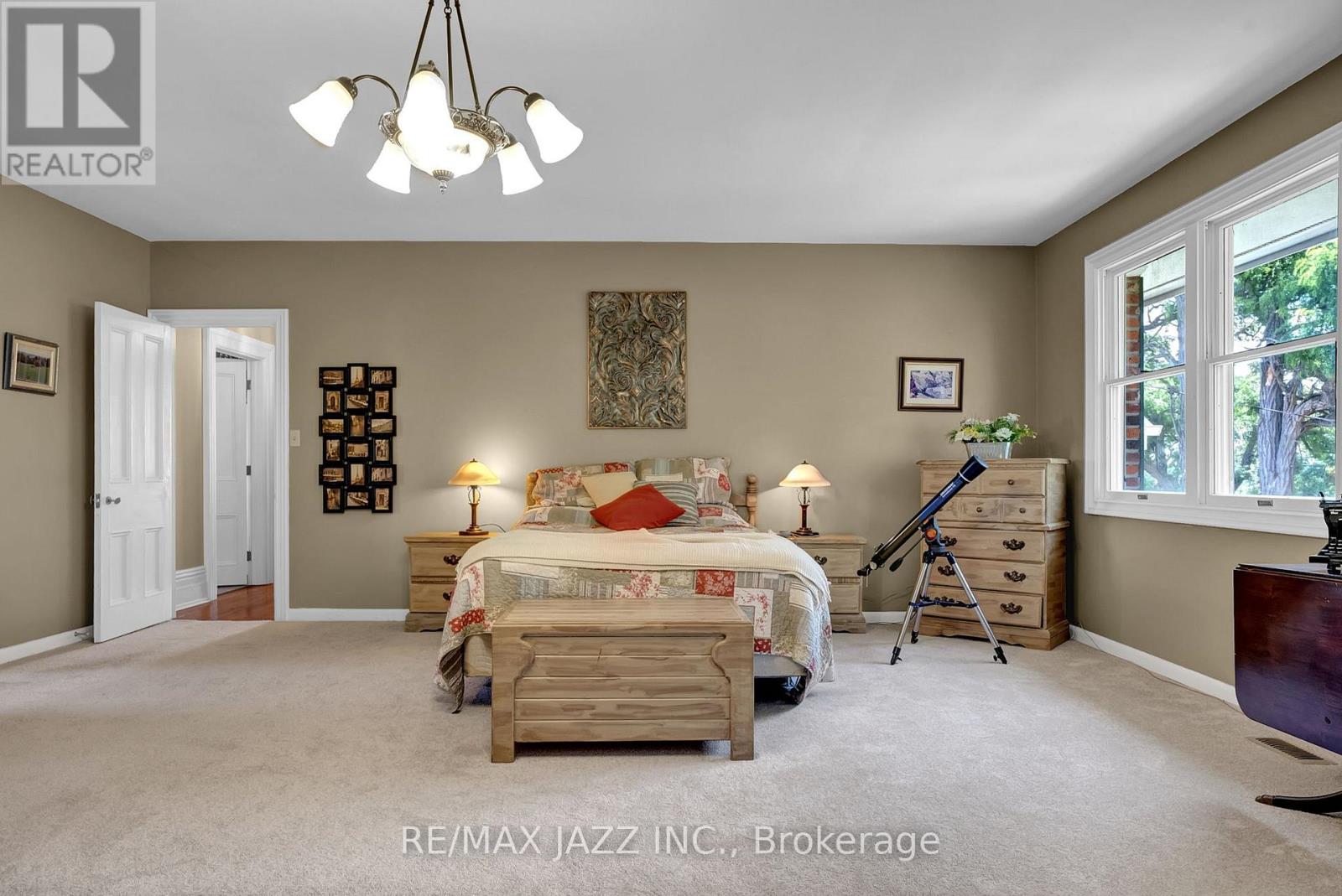 638 County 28 Road, Cavan Monaghan, Ontario  L0A 1G0 - Photo 35 - X12341880