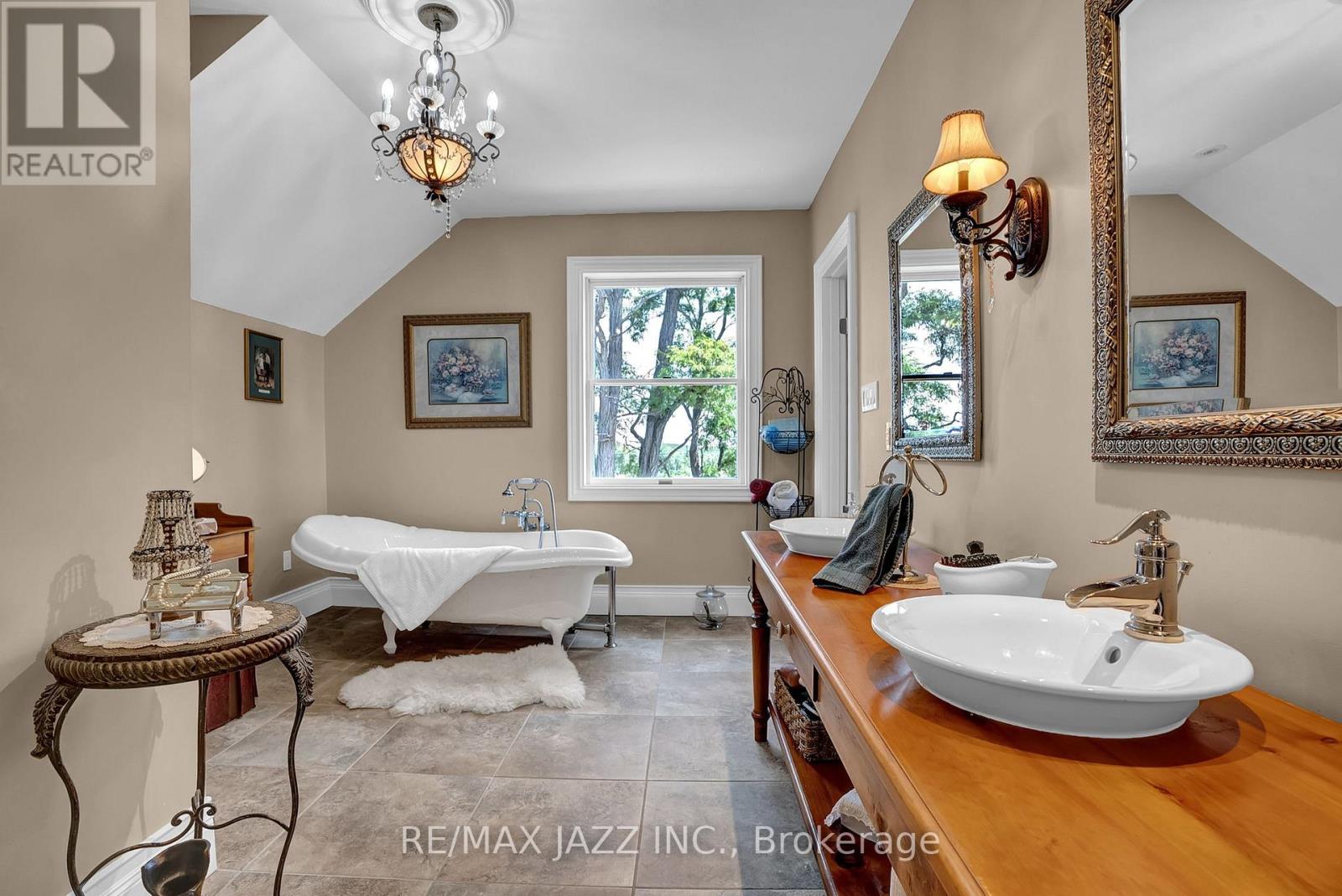 638 County 28 Road, Cavan Monaghan, Ontario  L0A 1G0 - Photo 33 - X12341880