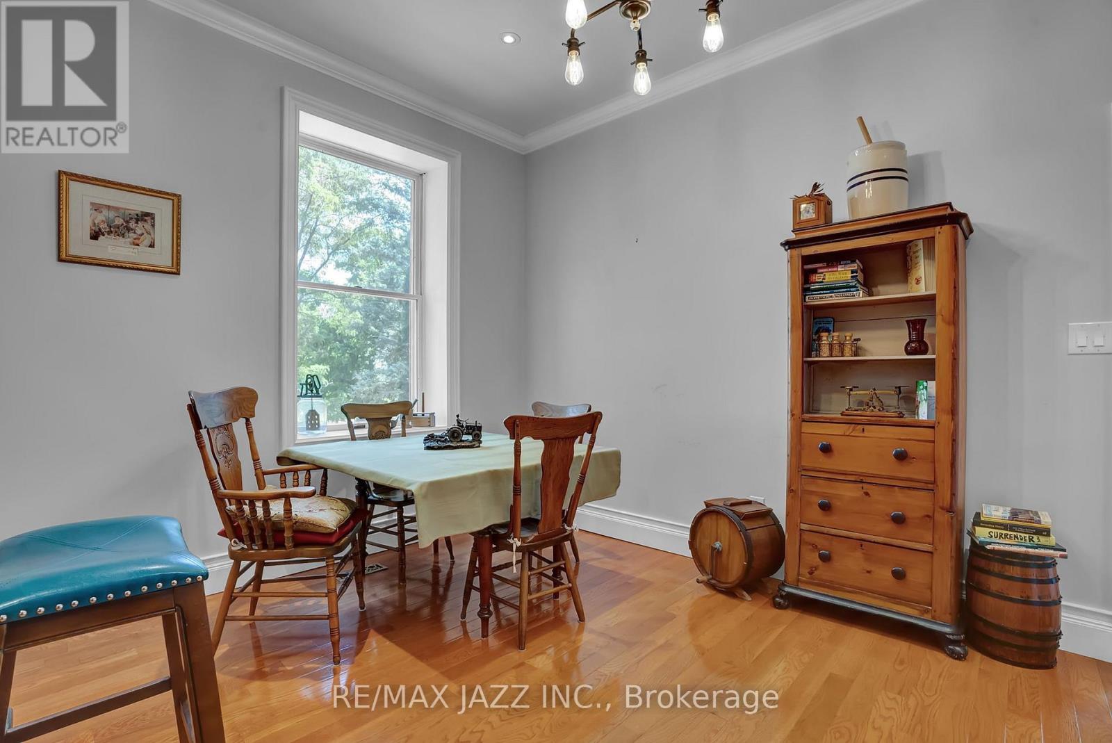 638 County 28 Road, Cavan Monaghan, Ontario  L0A 1G0 - Photo 42 - X12341880