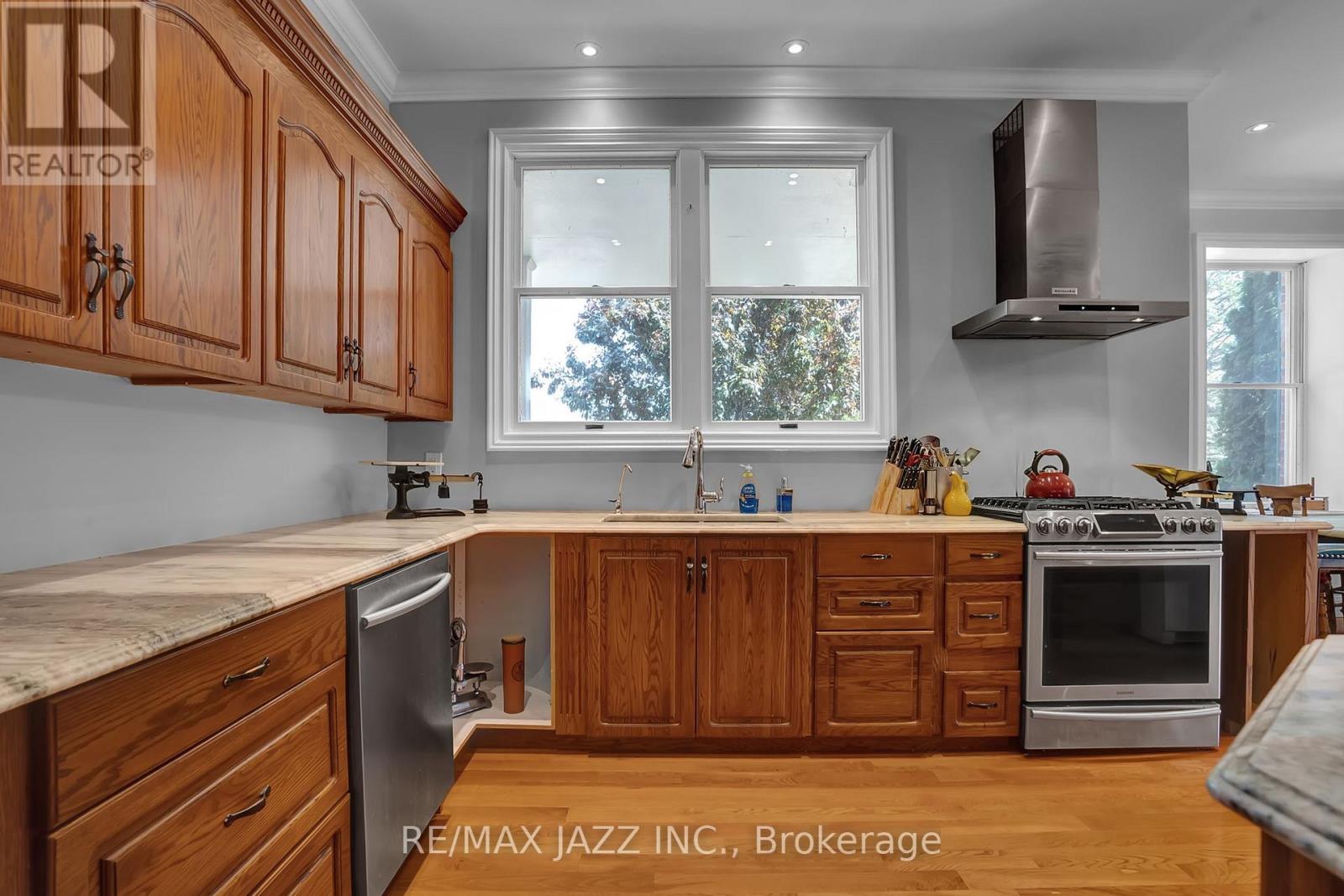 638 County 28 Road, Cavan Monaghan, Ontario  L0A 1G0 - Photo 46 - X12341880