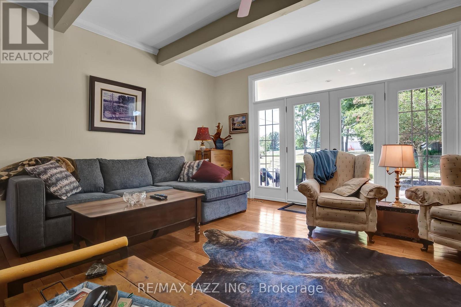 638 County 28 Road, Cavan Monaghan, Ontario  L0A 1G0 - Photo 48 - X12341880