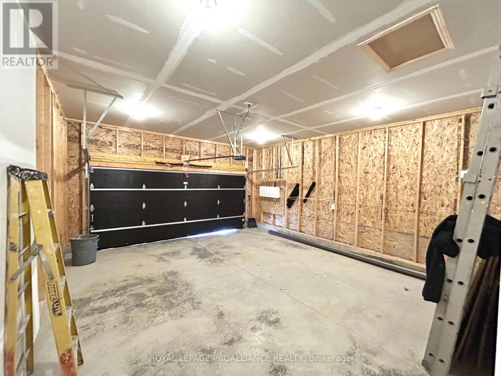 134 Stonecrest Boulevard, Quinte West, Ontario  K8R 0B4 - Photo 17 - X12782970